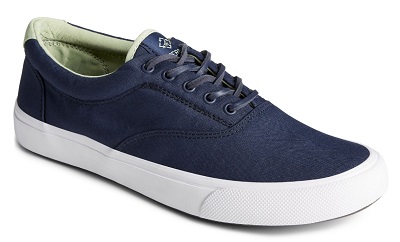 James Bond Casual Summer Footwear sneakers