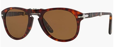 Steve McQueen Persol Sunglasses