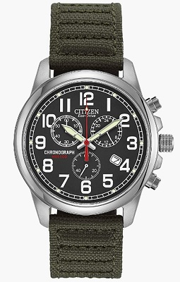 Steve McQueen Hanhart Watch alternatives