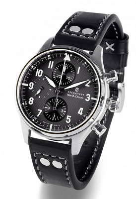 Steinhart on sale steve mcqueen