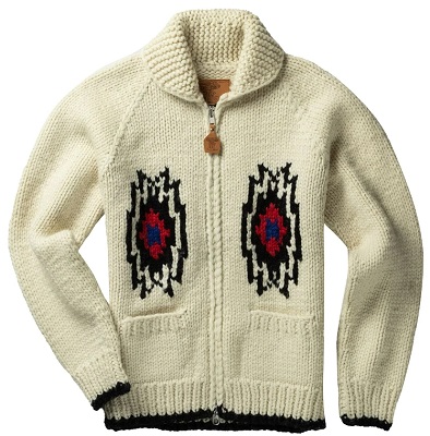 Cowichan sweater outlet amazon